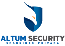 logo-altum-logo